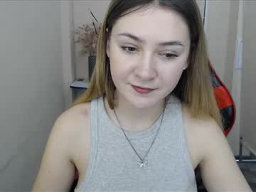 Nebula_Waves December 17, 2024 Chaturbate stream image