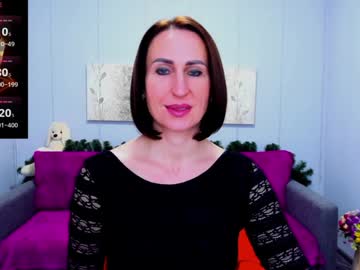 Niasmithh December 17, 2024 Chaturbate stream image