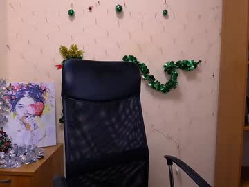_Nicole_New December 17, 2024 Chaturbate stream image