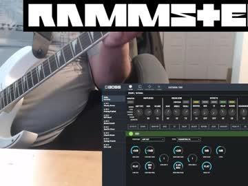 Nyxl0942 December 17, 2024 Chaturbate stream image