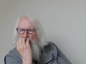 Onanister December 17, 2024 Chaturbate stream image