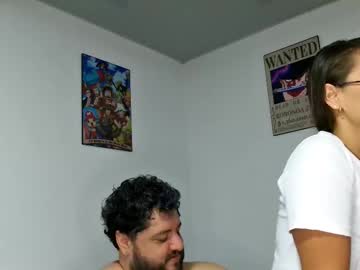 Paloma_Desire December 17, 2024 Chaturbate stream image