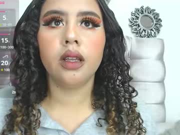 Payton_Bailey stream photo from December 17, 2024
