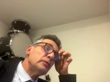 Piso12345 December 17, 2024 Chaturbate stream image