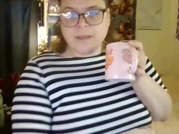 Pizzabuttstuff December 17, 2024 Chaturbate stream image