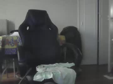 Plaisiranal843680 December 17, 2024 Chaturbate stream image