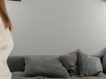Portiahedge December 17, 2024 Chaturbate stream image