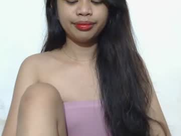 Prettymexxx December 17, 2024 Chaturbate stream image