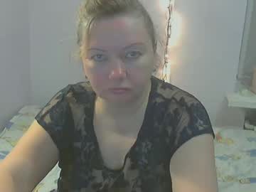 Queen_Jane8 December 17, 2024 Chaturbate stream image