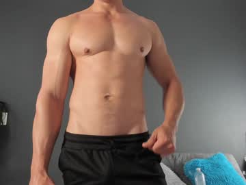 Recce_Taylor4 December 17, 2024 Chaturbate stream image
