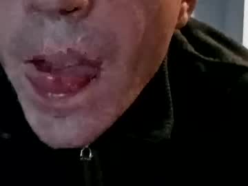 Roman16dlinaa December 17, 2024 Chaturbate stream image