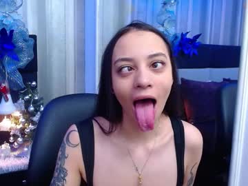 Sabbrand December 17, 2024 Chaturbate stream image