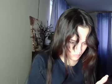 Sandy4kitty December 17, 2024 Chaturbate stream image
