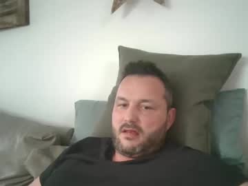 Serv67 December 17, 2024 Chaturbate stream image