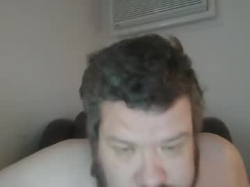 Singledude_69 December 17, 2024 Chaturbate stream image
