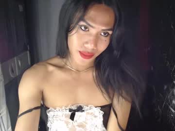 Slutqueen_Raz December 17, 2024 Chaturbate stream image