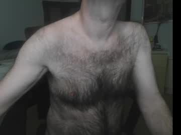 Stan_Wacker December 17, 2024 Chaturbate stream image