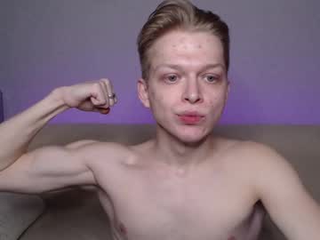 Standalone_Crazy December 17, 2024 Chaturbate stream image