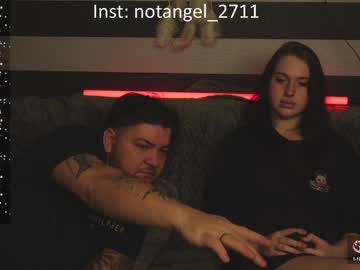 Sweet_Emma_01 December 17, 2024 Chaturbate stream image
