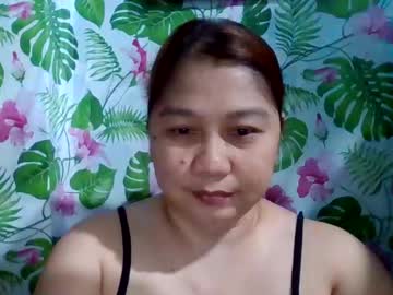 Sweet_Kayley December 17, 2024 Chaturbate stream image