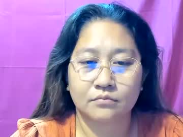 Sweetpilipina88 December 17, 2024 Chaturbate stream image