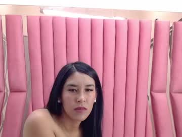Swett_Storm December 17, 2024 Chaturbate stream image
