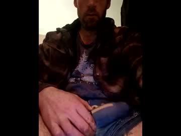 Thebigdripper_420_ December 17, 2024 Chaturbate stream image