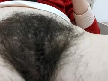 Thickforest December 17, 2024 Chaturbate stream image