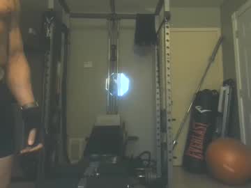 Thomasgwhitecft December 17, 2024 Chaturbate stream image