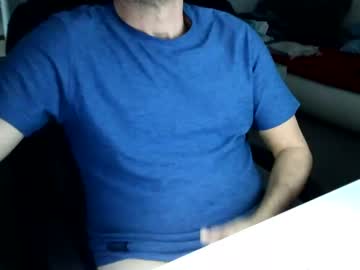 Tomtom02029 December 17, 2024 Chaturbate stream image
