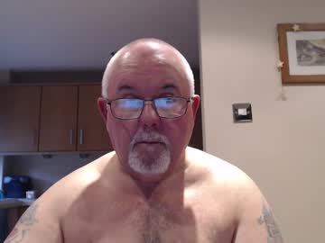 Touchwood25 December 17, 2024 Chaturbate stream image