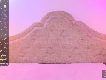 Victoria_Adams14 stream photo from December 17, 2024