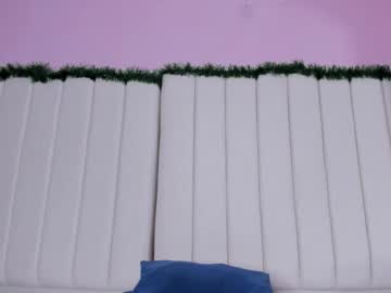 Violet_24_ December 17, 2024 Chaturbate stream image