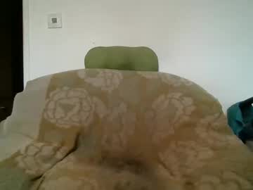 Weibergerd333 December 17, 2024 Chaturbate stream image