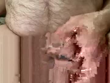 Whtknightman December 17, 2024 Chaturbate stream image