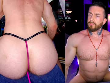 Xxx_Jane_Xxx December 17, 2024 Chaturbate stream image