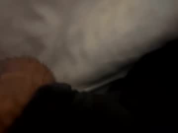 Yaneighbor87 December 17, 2024 Chaturbate stream image