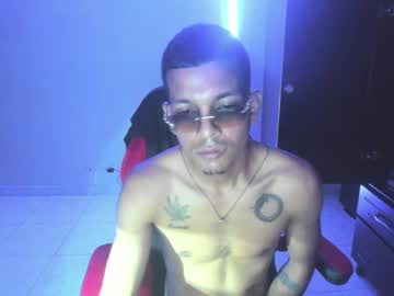 Yosoy_Groott December 17, 2024 Chaturbate stream image