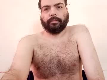 Yourlovern1 December 17, 2024 Chaturbate stream image