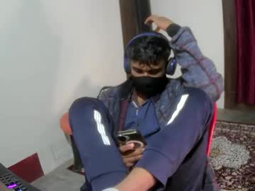 Yourobedient December 17, 2024 Chaturbate stream image
