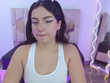 Zai_Tay December 17, 2024 Chaturbate stream image
