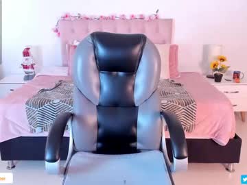 _Abby_23_ December 17, 2024 Chaturbate stream image