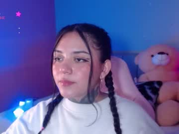 Akeno_Kimmi December 17, 2024 Chaturbate stream image