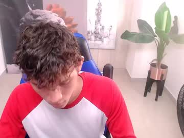Alessandrith104266 December 17, 2024 Chaturbate stream image