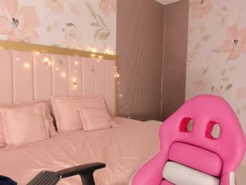 Alexa_Fb December 17, 2024 Chaturbate stream image