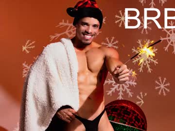 Alexfalcon_ December 17, 2024 Chaturbate stream image