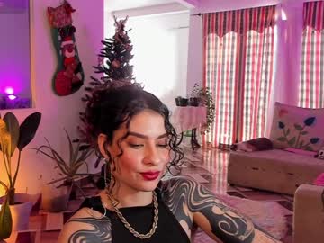 Anakedartist December 17, 2024 Chaturbate stream image