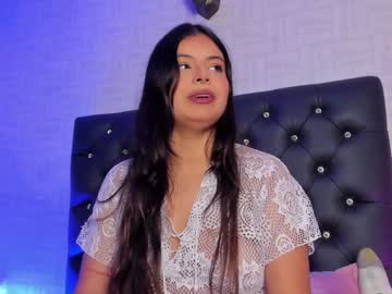 Anniie_And_Alex December 17, 2024 Chaturbate stream image