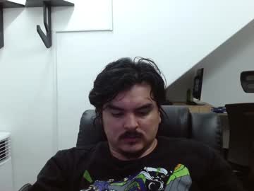 Anthonyjob December 17, 2024 Chaturbate stream image