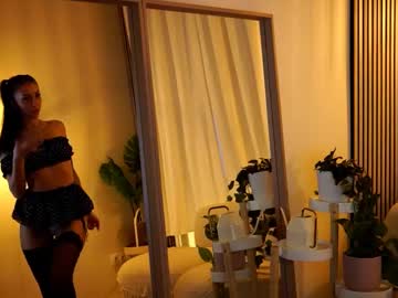 Approved_18 December 17, 2024 Chaturbate stream image